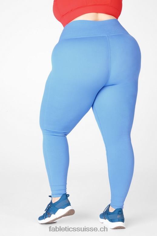 femmes legging taille haute taille haute sculptknit B0B6R1221 Marina Fabletics