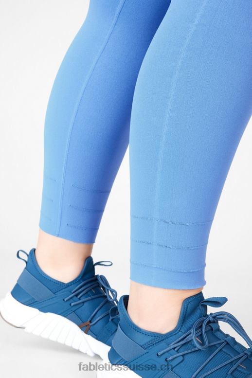 femmes legging taille haute taille haute sculptknit B0B6R1221 Marina Fabletics