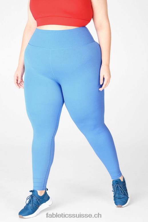 femmes legging taille haute taille haute sculptknit B0B6R1221 Marina Fabletics
