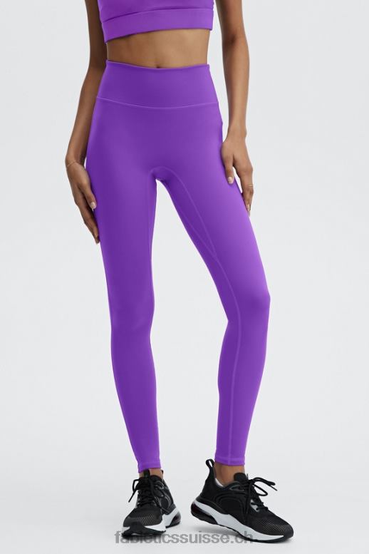 femmes legging taille haute trinity motion365 78 B0B6R1110 baiser de baies Fabletics