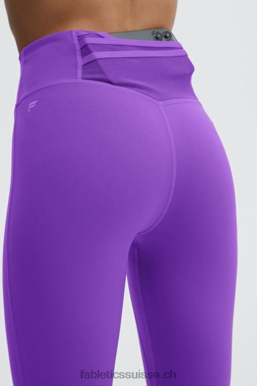 femmes legging taille haute trinity motion365 78 B0B6R1110 baiser de baies Fabletics