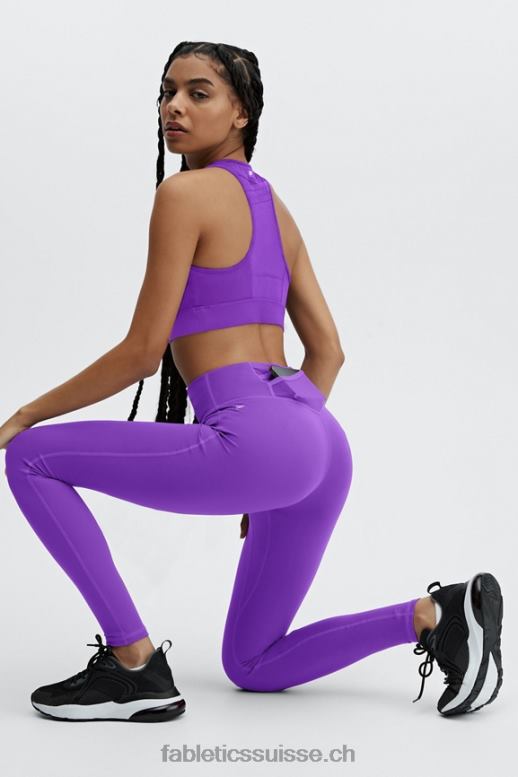 femmes legging taille haute trinity motion365 78 B0B6R1110 baiser de baies Fabletics