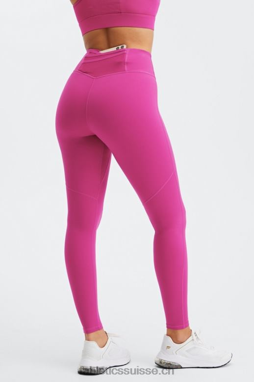 femmes legging taille haute trinity motion365 79 B0B6R1112 très baie Fabletics