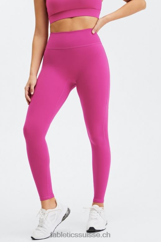 femmes legging taille haute trinity motion365 79 B0B6R1112 très baie Fabletics