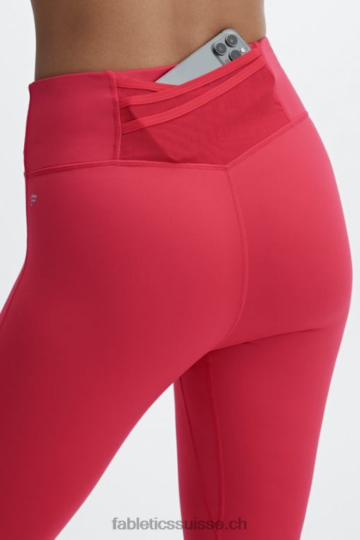 femmes legging taille haute trinity motion365 79 B0B6R1114 flamber Fabletics
