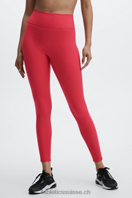 femmes legging taille haute trinity motion365 79 B0B6R1114 flamber Fabletics