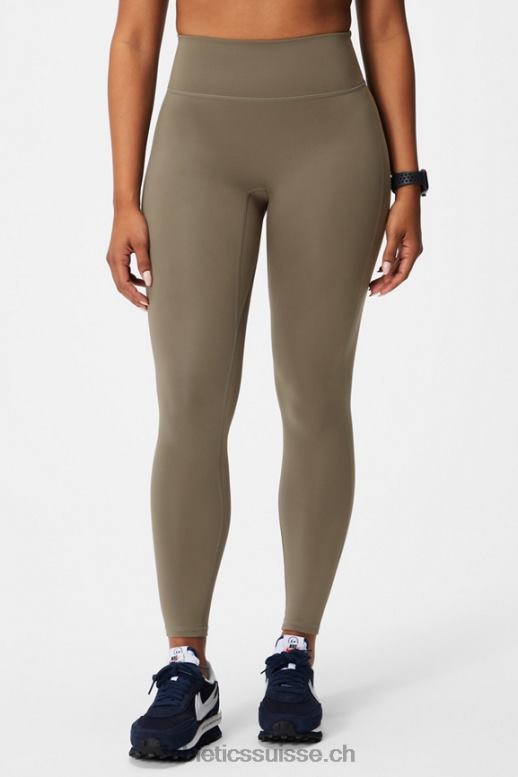 femmes legging à taille haute trinity motion365+ B0B6R952 dauphin Fabletics