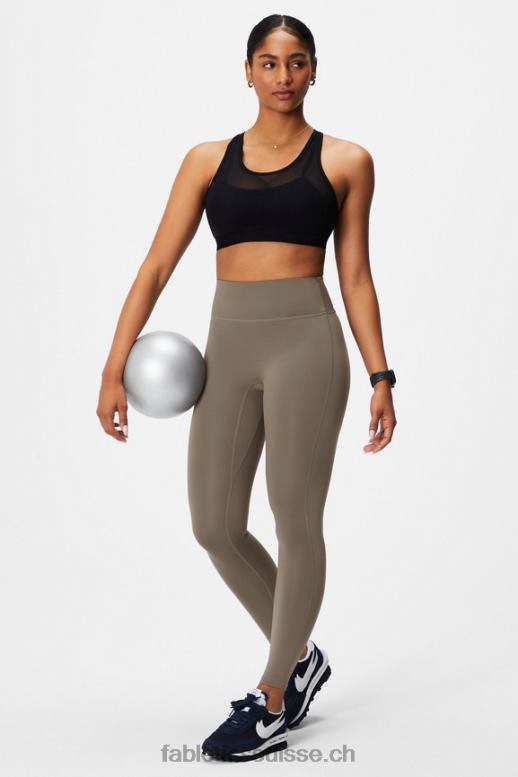 femmes legging à taille haute trinity motion365+ B0B6R952 dauphin Fabletics