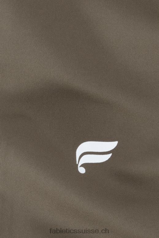 femmes legging à taille haute trinity motion365+ B0B6R952 dauphin Fabletics