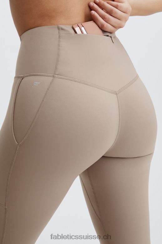 femmes legging utilitaire trinity motion365+ hw B0B6R1093 fumée Fabletics
