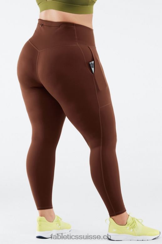 femmes legging utilitaire trinity motion365+ hw B0B6R1096 les sentiers Fabletics