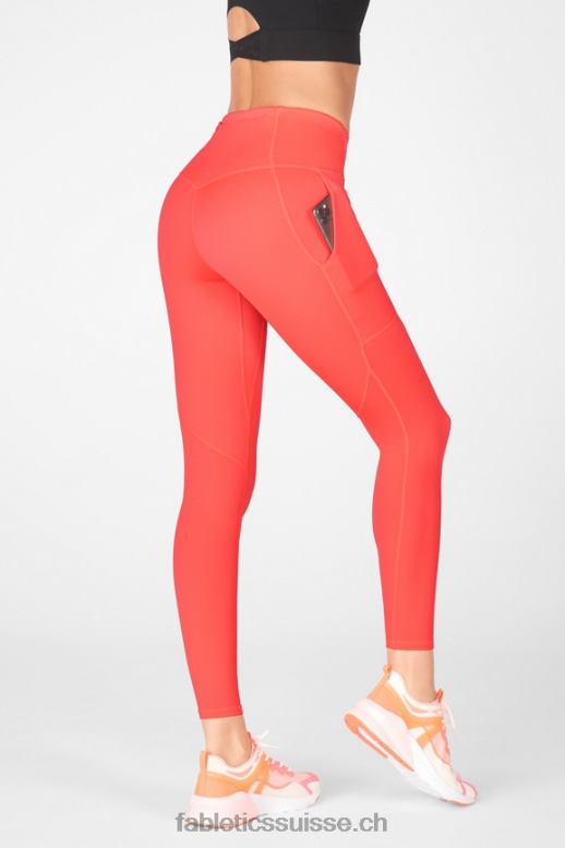 femmes legging utilitaire trinity motion365 hw B0B6R1279 atomique Fabletics