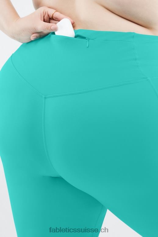 femmes legging utilitaire trinity motion365 hw B0B6R1281 oasis aquatique Fabletics