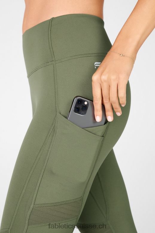 femmes n\'importe où motion365 legging moto taille haute 7/8 B0B6R1235 avocat Fabletics