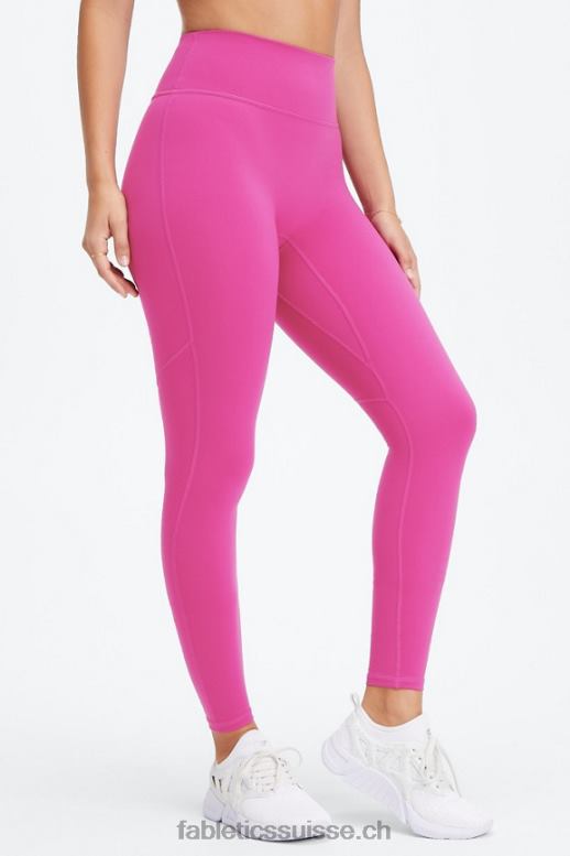 femmes n\'importe où motion365 legging taille haute 84 B0B6R1252 très baie Fabletics