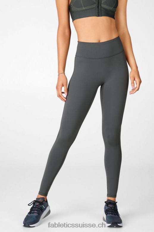 femmes n\'importe où motion365 legging taille haute 86 B0B6R1260 ombre de nuit Fabletics