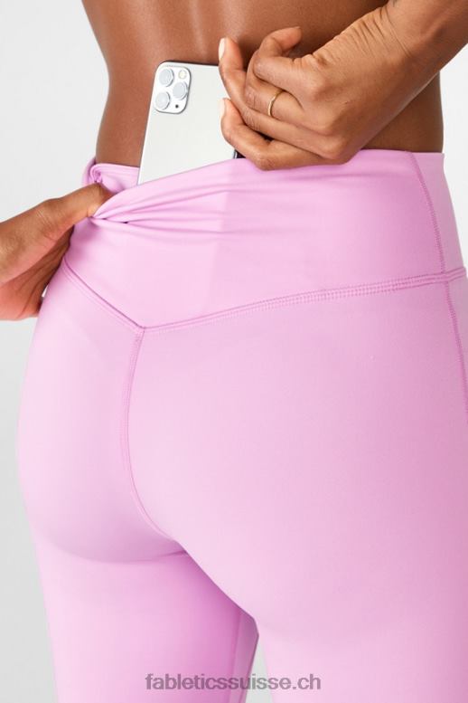 femmes n\'importe où motion365 legging taille haute 86 B0B6R1261 lilas brumeux Fabletics
