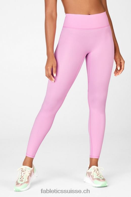 femmes n\'importe où motion365 legging taille haute 86 B0B6R1261 lilas brumeux Fabletics