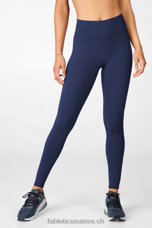 femmes n\'importe où motion365 legging taille haute 87 B0B6R1265 abîme Fabletics