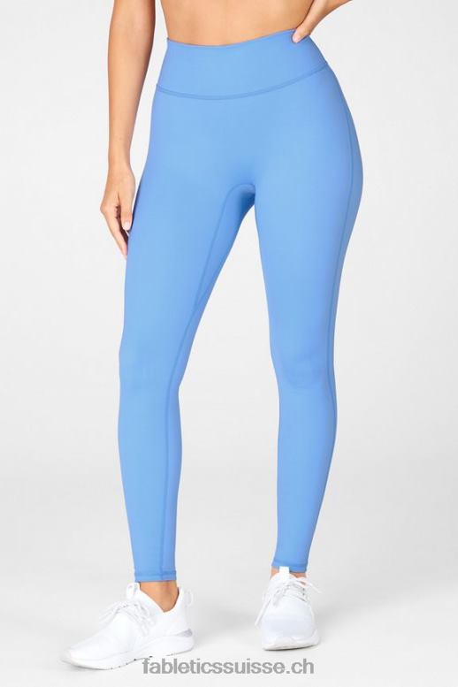 femmes n\'importe où motion365 legging taille haute 87 B0B6R1267 Marina Fabletics
