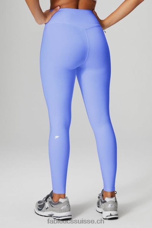 femmes n'importe où motion365+ legging taille haute B0B6R939 punch pervenche Fabletics