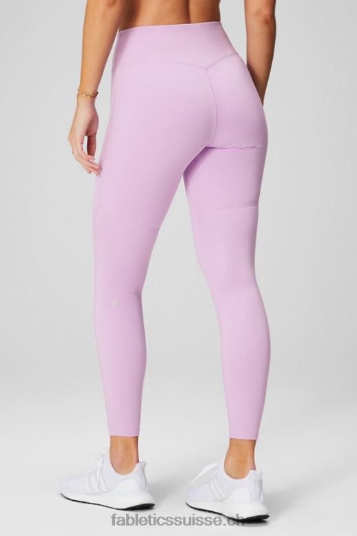 femmes n\'importe où motion365+ legging taille haute B0B6R941 cosmos violet Fabletics