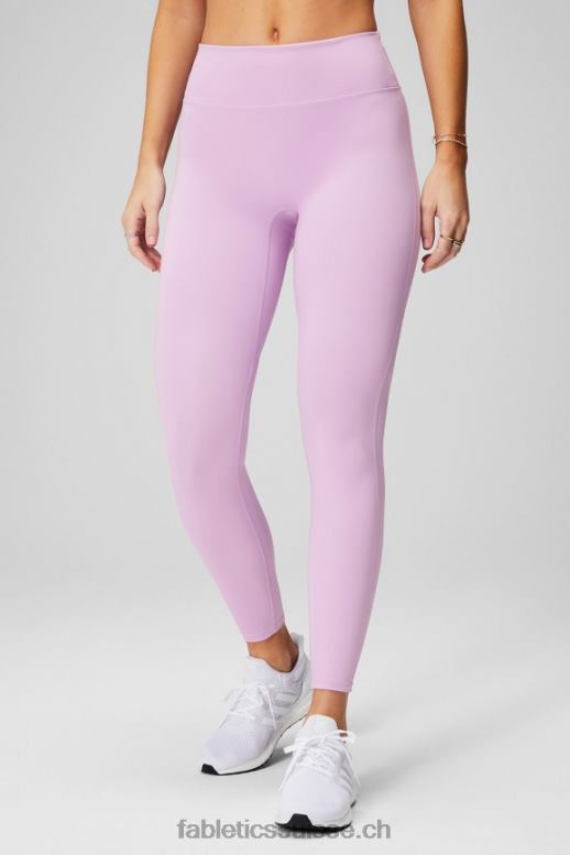 femmes n\'importe où motion365+ legging taille haute B0B6R941 cosmos violet Fabletics