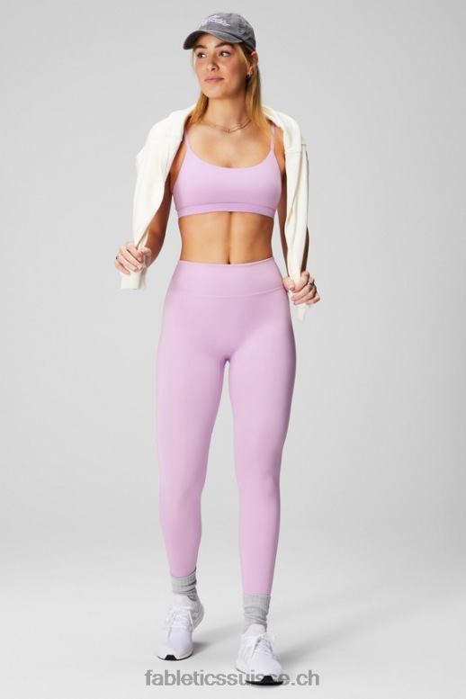 femmes n\'importe où motion365+ legging taille haute B0B6R941 cosmos violet Fabletics