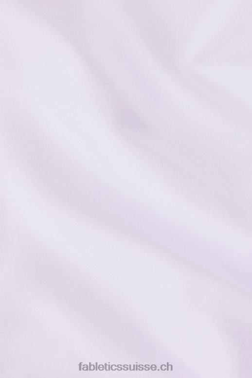 femmes oasis pureluxe legging taille haute 68 B0B6R903 chuchotement lilas Fabletics