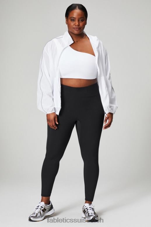 femmes partout le legging utilitaire taille haute motion365+ B0B6R1022 noir Fabletics