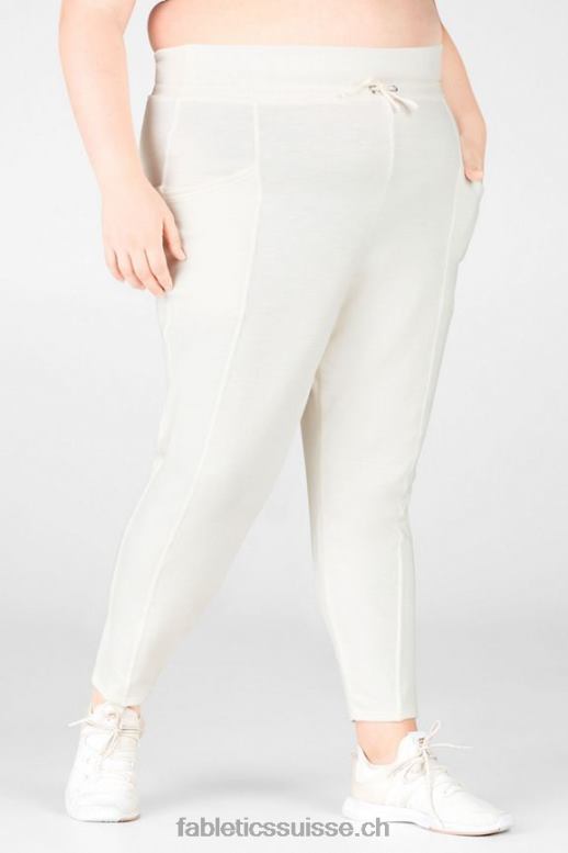 femmes bekah jogger B0B6R228 baiser de baies/mer des Bermudes/crème de citron Fabletics
