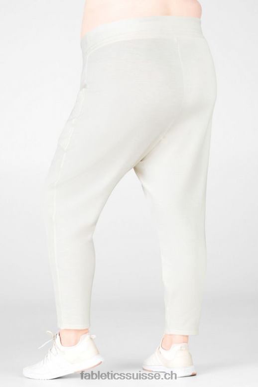 femmes bekah jogger B0B6R228 baiser de baies/mer des Bermudes/crème de citron Fabletics