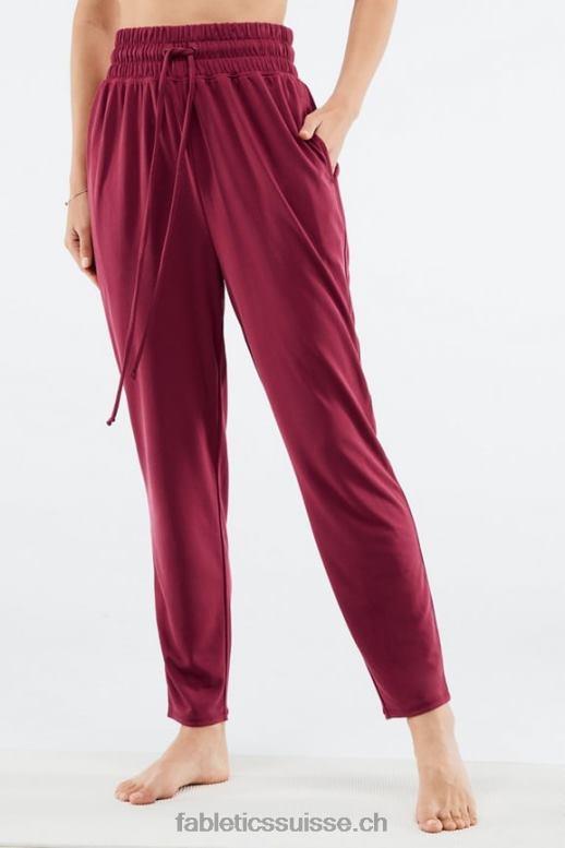 femmes jogger blaine B0B6R185 aigrette/multiple Fabletics