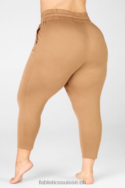 femmes jogger blaine B0B6R188 marguerite porter/poussière rose/citron vert Fabletics