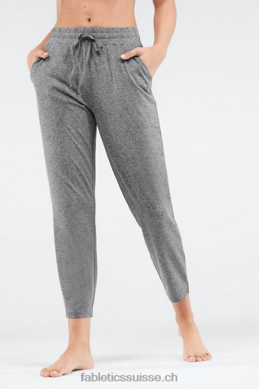 femmes kara jogger B0B6R199 marine/marine Fabletics