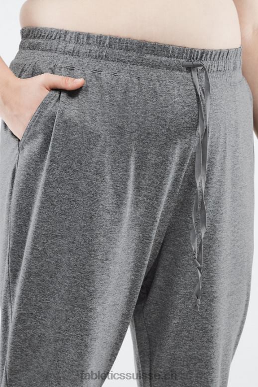 femmes kara jogger B0B6R200 fard à joues/lime sucrée Fabletics