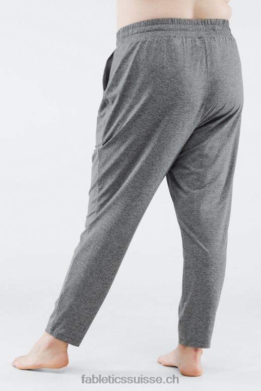 femmes kara jogger B0B6R200 fard à joues/lime sucrée Fabletics