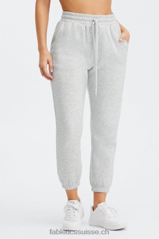 femmes pantalon de survêtement classique eco go-to B0B6R92 rétro floral/lutin Fabletics