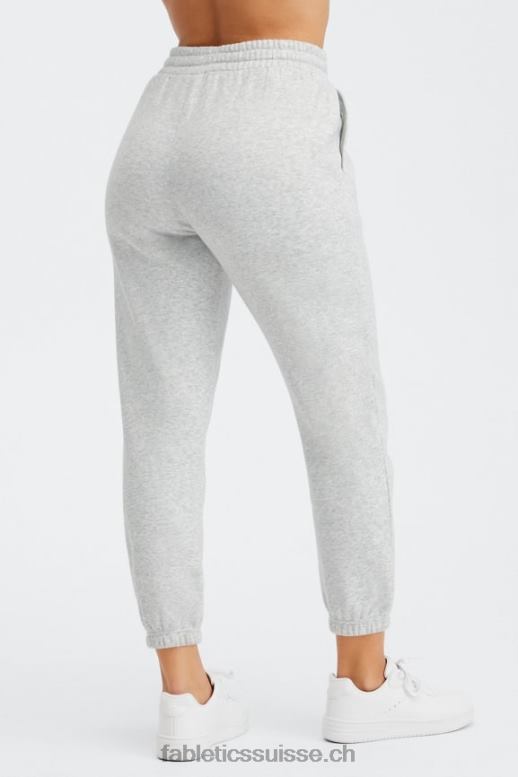 femmes pantalon de survêtement classique eco go-to B0B6R92 rétro floral/lutin Fabletics