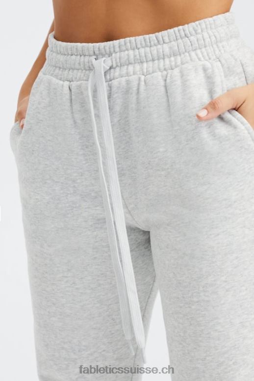 femmes pantalon de survêtement classique eco go-to B0B6R92 rétro floral/lutin Fabletics