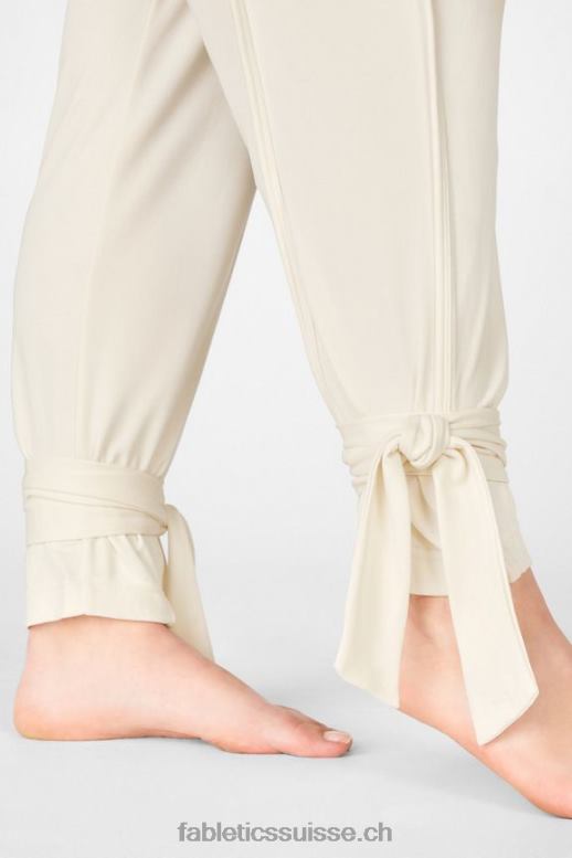 femmes pantalon de survêtement emilia B0B6R212 cosmo violet/évasion rose Fabletics
