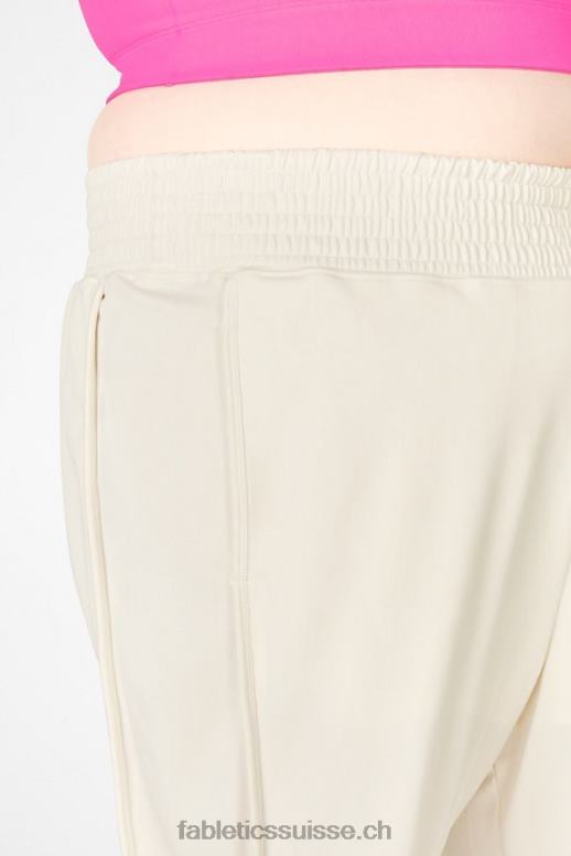 femmes pantalon de survêtement emilia B0B6R212 cosmo violet/évasion rose Fabletics