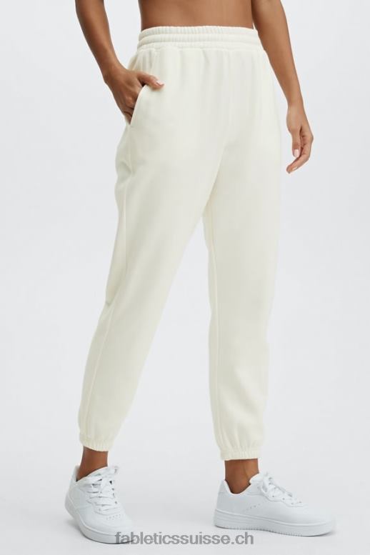 femmes pantalon de survêtement maddie B0B6R109 runyon noir/fumé Fabletics