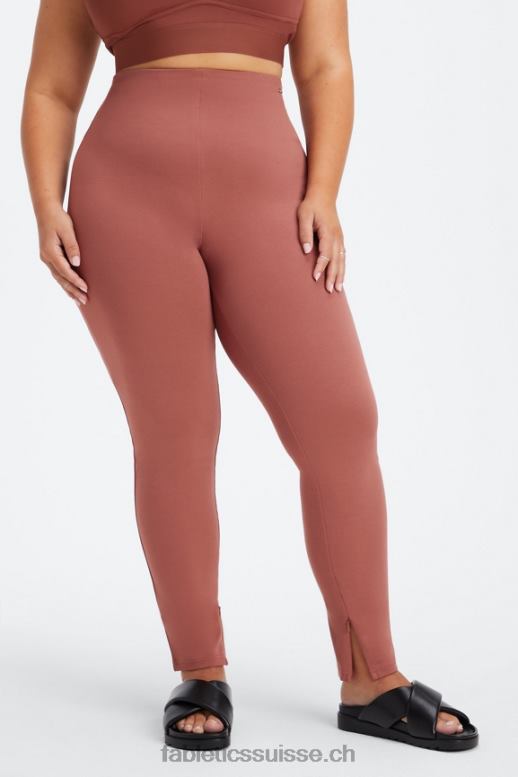 femmes pantalon skinny 24h/24 et 7j/7 B0B6R120 lutin/eau tropicale/aloès Fabletics
