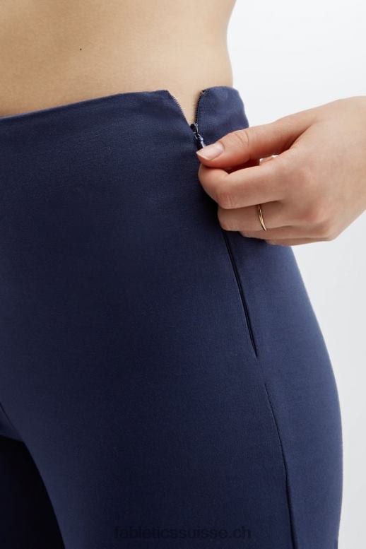 femmes pantalon skinny 24h/24 et 7j/7 B0B6R124 feuille de printemps/perruche Fabletics