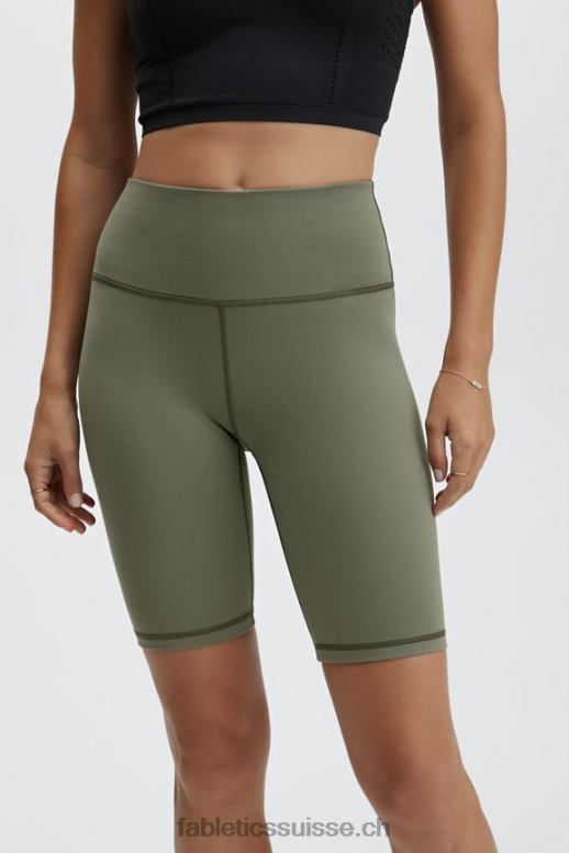 femmes définir powerhold taille haute 9\'\' court 19 B0B6R341 bosquet/agave multi Fabletics