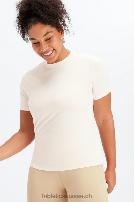 femmes té dry-flex B0B6R2016 aigrette Fabletics