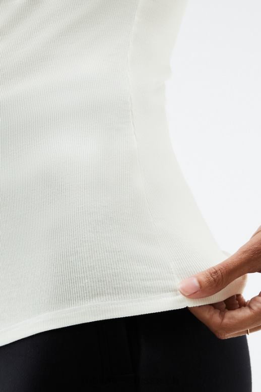 femmes t-shirt à manches courtes jess B0B6R2100 défense Fabletics