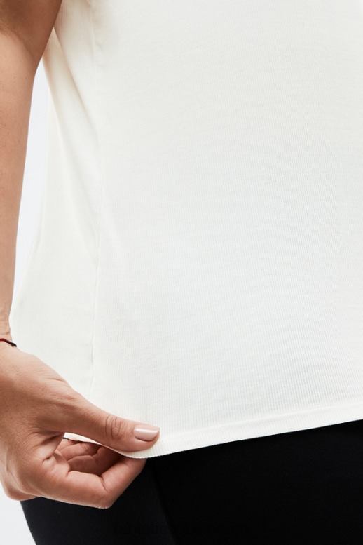 femmes t-shirt à manches courtes jess B0B6R2101 défense Fabletics