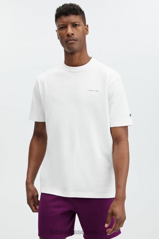 femmes t-shirt unisexe Kindred B0B6R2074 danseur de nuage Fabletics